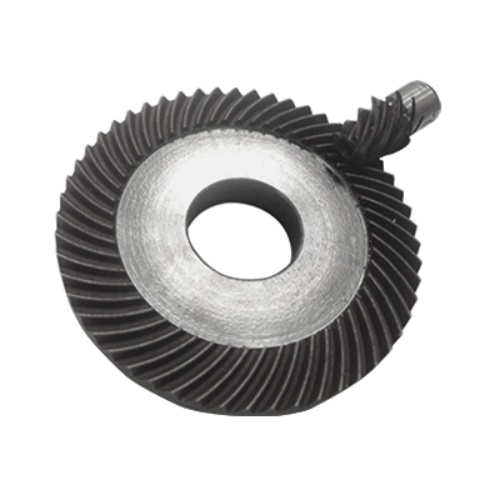 Spiral Bevel Gear For Power Tools Bevel Gears Taiwan Custom Oem